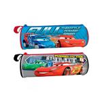 ASTUCCIO 1 ZIP TOMBOLINO CARS