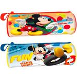 ASTUCCIO 1 ZIP TOMBOLINO SUPER TOPOLINO