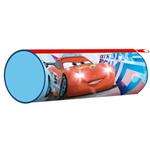 ASTUCCIO 1 ZIP TOMBOLINO CARS