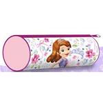 ASTUCCIO 1 ZIP TOMBOLINO SOFIA