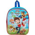 ZAINO ASILO PAW PATROL 32CM