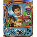 ZAINO ESTENSIBILE PAW PATROL 41CM