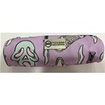 ASTUCCIO 1 ZIP MOUSSE STOP