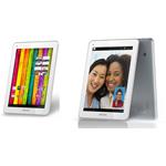 TABLET 7" WI-FI+ 3G ARCHOS 70 1GB 8GB WHITE