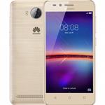 CELLULARE HUAWEI ASCEND Y3 II GOLD