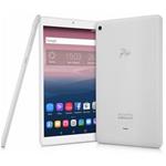 TABLET ALCATEL PIXI 3 10" 3G AND.5.0 WHITE