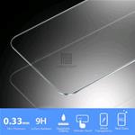 VETRO TEMPERATO 0,33MM X APPLE IPAD AIR I-II