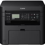 STAMPANTE MULTIFUNZIONE CANON LASER MF212W+WIRELESS 