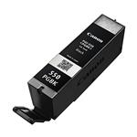 INK-JET X CANON PGI-550 NERO