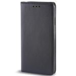 CUSTODIA INDEX X LG K10 NERO