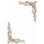 PERGAMENA DIPLOMA CECAMI 4588 A4 160GR 
