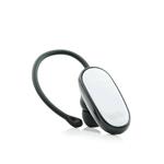 AURICOLARE BLUETOOTH CRICKET FONEX BIANCO