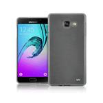 COVER POSTERIORE X SAMSUNG GALAXY A5 (6) FONEX PERLA NERO