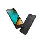 SMARTPHONE VODAFONE SMART PRIME 7 4G LTE