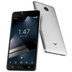 SMARTPHONE VODAFONE SMART ULTRA 7 LTE