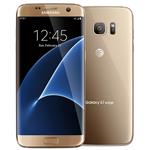 SMARTPHONE SAMSUNG GALAXY S7 SM-G930F 32GB GOLD