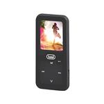 MP3 PLAYER BLUETOOTH 8GB MPV1780SB NERO TREVI