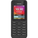 CELLULARE NOKIA 130  DUALSIM BLACK