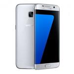 SMARTPHONE SAMSUNG GALAXY S7 EDGE 32GB WHITE