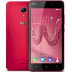 SMARTPHONE WIKO FREDDY RED