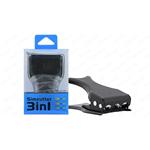 PINZA TAGLIA SIM IN METALLO X NANO E MICRO SIM 