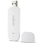 INTERNET KEY LTE WI-FI ALCATEL ONETOUCH IK40V WHITE