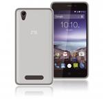 COVER POSTERIORE X ZTE BLADE A452