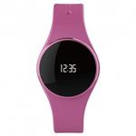 SMARTWATCH MY KRONOZ ZECIRCLE PINK