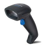 LETTORE DI BARCODE SCANNER LS1500 ATLANTIS