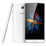 SMARTPHONE TP-LINK NEFFOS C5L WHITE