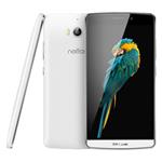 SMARTPHONE TP-LINK NEFFOS C5 MAX WHITE