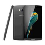 SMARTPHONE TP-LINK NEFFOS C5 MAX DARK GREY