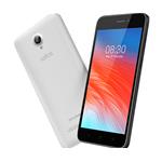 SMARTPHONE TP-LINK NEFFOS Y5 WHITE