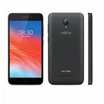 SMARTPHONE TP-LINK NEFFOS Y5 DARK GREY