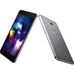 SMARTPHONE TP-LINK NEFFOS X1 16GB GREY