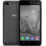 SMARTPHONE WIKO FREDDY BLACK