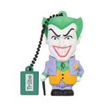 PEN DRIVE 16GB - DC JOKER