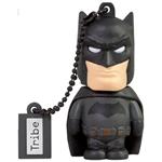 PEN DRIVE 16GB - DC BATMAN MOVIE