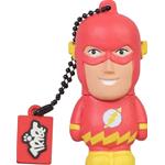 PEN DRIVE 16GB - DC FLASH