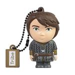 PEN DRIVE 16GB - ARYA