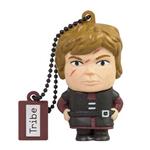 PEN DRIVE 16GB - GOT TYRION