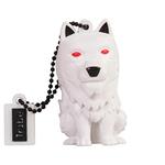 PEN DRIVE 16GB - GOT DIREWOLF