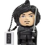 PEN DRIVE 16GB - JON SNOW