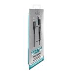 CAVO USB 3.0 TYPE-CM A TYPE-AM DA 1MT BIANCO PURO