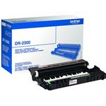 TONER X LASER BROTHER DCP L2500G DR-2300