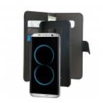 CUSTODIA ECOPELLE X SAMSUNG GALAXY S8 MAGNETIC