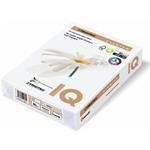 CARTA X FOTOCOPIE A4 250GR. BIANCA MONDI