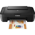 STAMPANTE CANON PIXMA MG3050 USB 2.0 