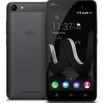 SMARTPHONE WIKO JERRY BLACK
