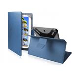 FODERO X TABLET 10.1" UNIVERSALE BLU SBS